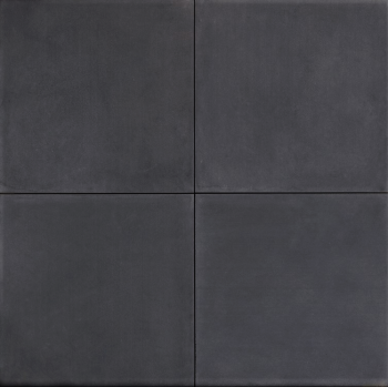 betontegel, betontegels, tegel zonder facet antraciet, zwart, 50x50x5 cm, 60x60x4 cm, excluton, optimum